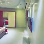 ع النيل ، المهندسين