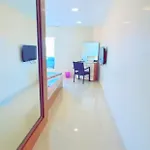 ع النيل ، المهندسين