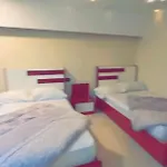 ع النيل ، المهندسين
