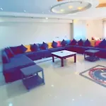ع النيل ، المهندسين