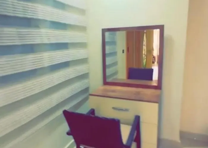 ع النيل ، المهندسين