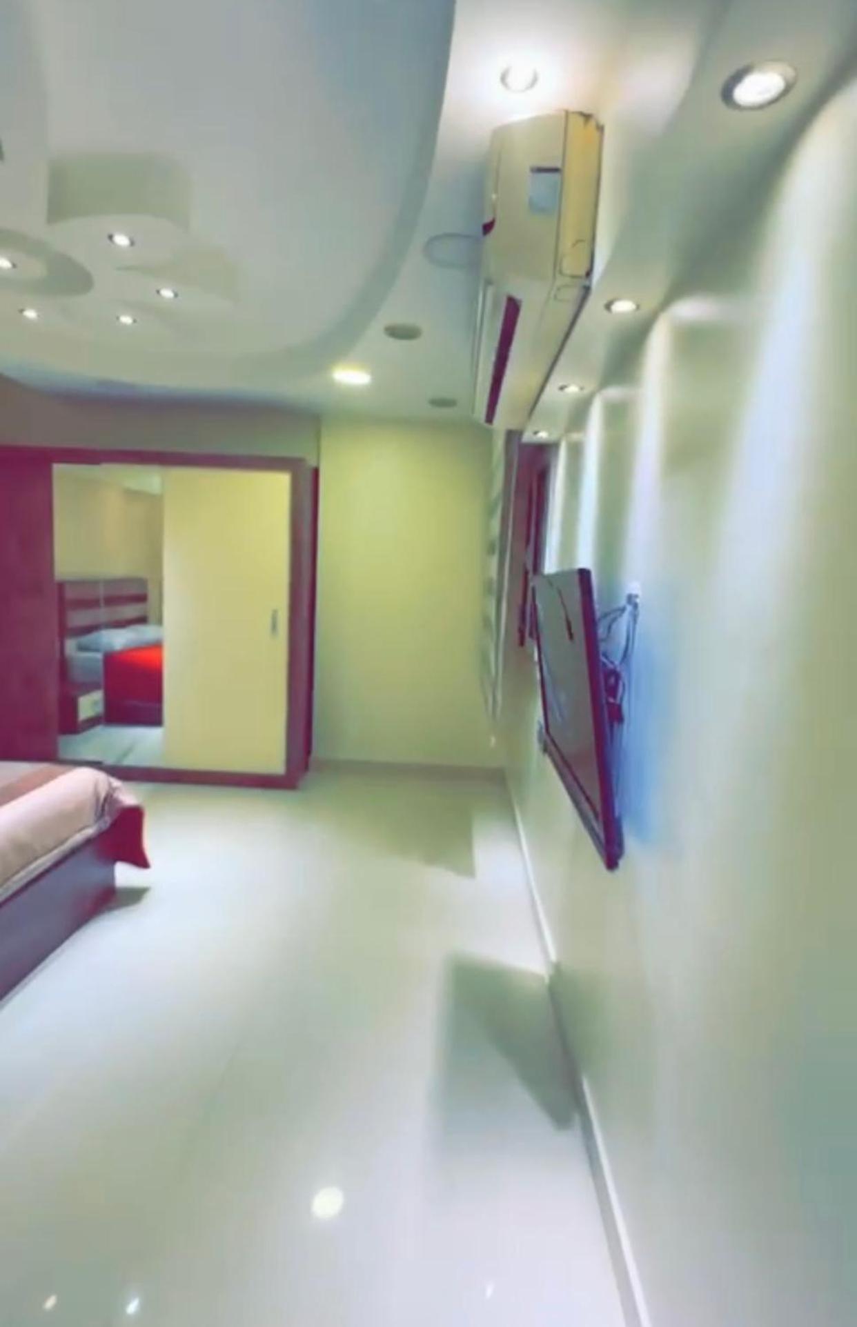 ع النيل ، المهندسين * Cairo