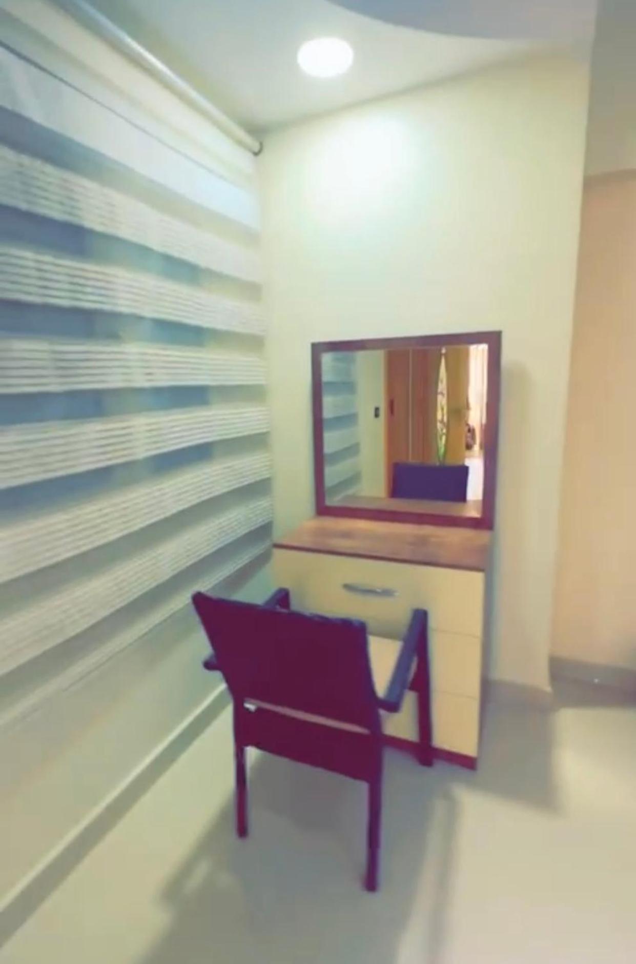 ع النيل ، المهندسين
