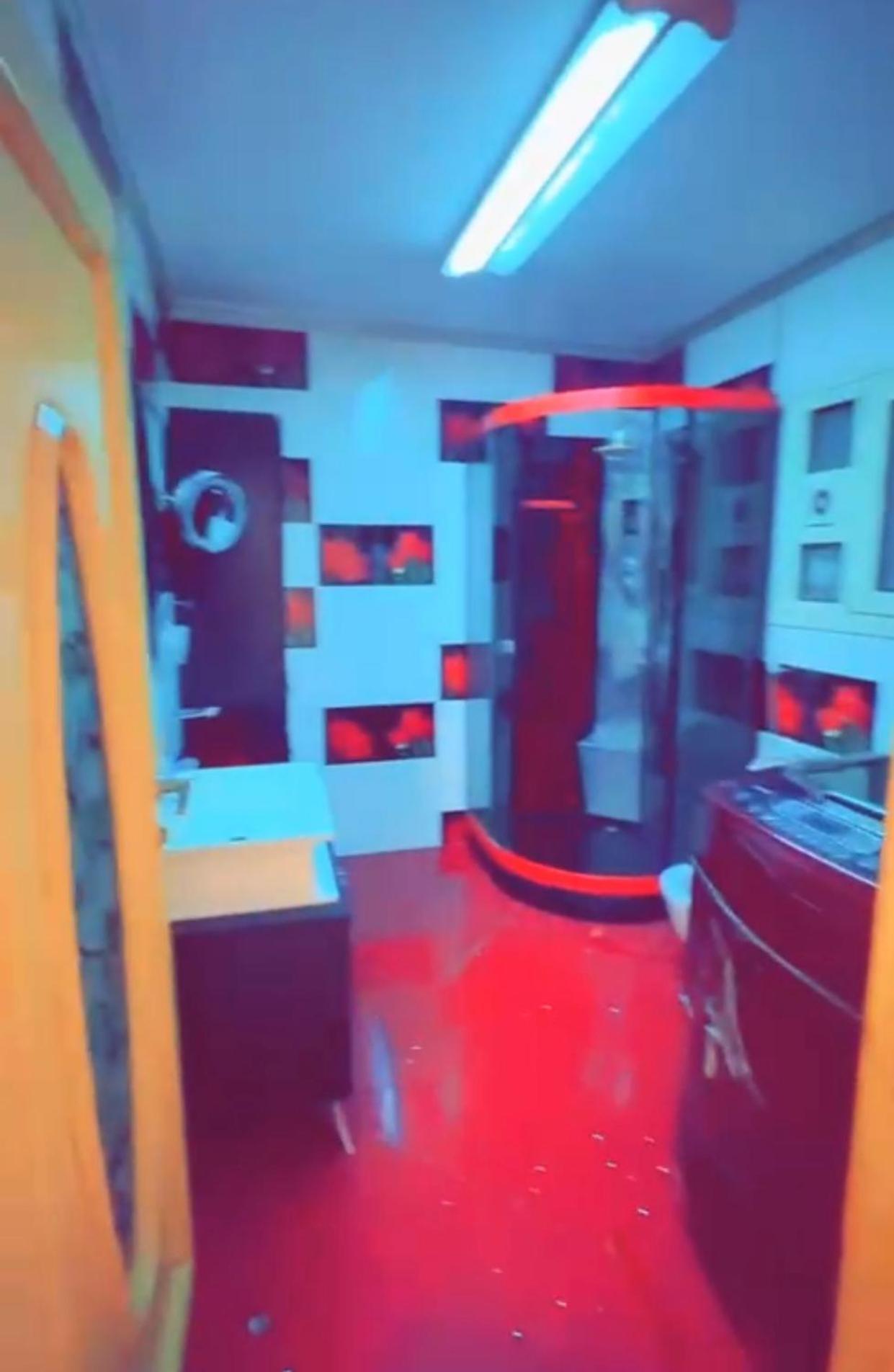 ع النيل ، المهندسين Cairo