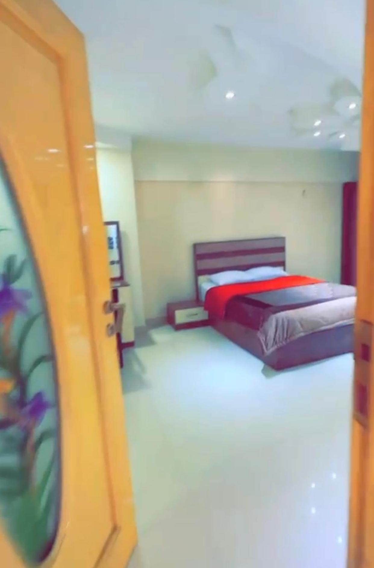 ع النيل ، المهندسين * Cairo